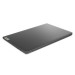 Ноутбук Lenovo IdeaPad Slim 3 15AMN8 AMD Ryzen 5 7520U/8Gb/SSD256Gb/15.6"/IPS/FHD/60Hz/NoOS/grey (82XQ006PRK)