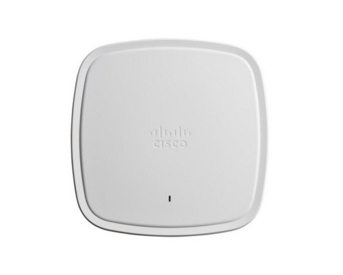 Точка доступа Wi-Fi CISCO Catalyst 9105AXI