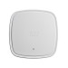 Точка доступа Wi-Fi CISCO Catalyst 9105AXI