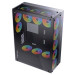 Корпус Xigmatek Elysium II (EN41617)