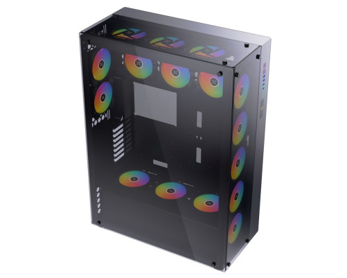 Корпус Xigmatek Elysium II (EN41617) Корпус Xigmatek Elysium II (EN41617)