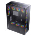 Корпус Xigmatek Elysium II (EN41617)