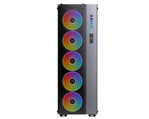 Корпус Xigmatek Elysium II (EN41617) Корпус Xigmatek Elysium II (EN41617)
