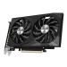 Видеокарта Gigabyte RTX3050 WINDFORCE OC V2 8GB, GDDR6/128-bit