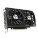 Видеокарта Gigabyte RTX3050 WINDFORCE OC V2 8GB, GDDR6/128-bit
