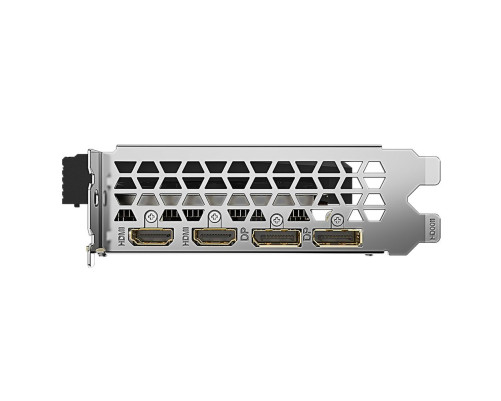 Видеокарта Gigabyte RTX3050 WINDFORCE OC V2 8GB, GDDR6/128-bit Видеокарта Gigabyte RTX3050 WINDFORCE OC V2 8GB, GDDR6/128-bit