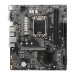 Материнская плата MSI PRO H610M-G (LGA1700)