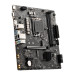 Материнская плата MSI PRO H610M-G (LGA1700)
