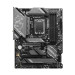 Материнская плата MSI Z790 GAMING PLUS WIFI (LGA1700) RTL