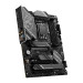 Материнская плата MSI Z790 GAMING PLUS WIFI (LGA1700) RTL
