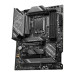 Материнская плата MSI Z790 GAMING PLUS WIFI (LGA1700) RTL