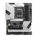 Материнская плата MSI PRO Z790-A MAX WIFI Z790 (LGA1700) RTL