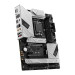 Материнская плата MSI PRO Z790-A MAX WIFI Z790 (LGA1700) RTL