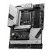 Материнская плата MSI PRO Z790-A MAX WIFI Z790 (LGA1700) RTL