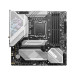 Материнская плата MSI MPG B760M EDGE TI WIFI (LGA1700)