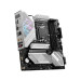 Материнская плата MSI MPG B760M EDGE TI WIFI (LGA1700)
