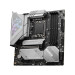 Материнская плата MSI MPG B760M EDGE TI WIFI (LGA1700)