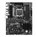 Материнская плата MSI PRO B650-S WIFI (AM5)