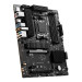 Материнская плата MSI PRO B650-S WIFI (AM5)
