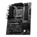 Материнская плата MSI PRO B650-S WIFI (AM5)