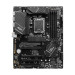 Материнская плата MSI PRO B760-P DDR4 II (LGA1700)