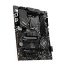 Материнская плата MSI PRO B760-P DDR4 II (LGA1700)