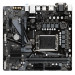 Материнская плата Gigabyte H610M S2H V3 DDR4 (LGA1700)