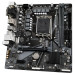 Материнская плата Gigabyte H610M S2H V3 DDR4 (LGA1700)
