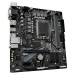 Материнская плата Gigabyte H610M S2H V3 DDR4 (LGA1700)