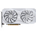 Видеокарта ASRock RX6600 CHALLENGER WHITE 8GB, GDDR6/128-bit