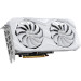 Видеокарта ASRock RX6600 CHALLENGER WHITE 8GB, GDDR6/128-bit