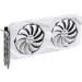 Видеокарта ASRock RX6600 CHALLENGER WHITE 8GB, GDDR6/128-bit