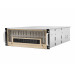 Корпус In-Win IW-RJ460-08