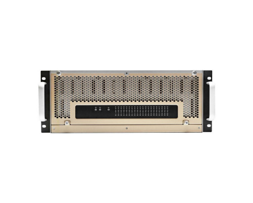 Корпус In-Win IW-RJ460-08 Корпус In-Win IW-RJ460-08