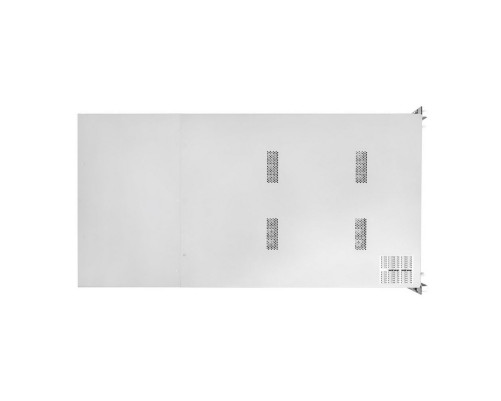 Корпус In-Win IW-RJ460-08 Корпус In-Win IW-RJ460-08