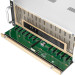 Корпус In-Win IW-RJ460-08