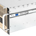 Корпус In-Win IW-RJ460-08