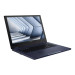 Ноутбук ASUS ExpertBook B6 Flip B6602FC2-MH0368 Intel Core i712850HX/16Gb/SSD512Gb/16"/WQXGA (2560x1600)/IPS/touch/noOS/black (90NX04U1-M00D90)