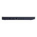 Ноутбук ASUS ExpertBook B6 Flip B6602FC2-MH0368 Intel Core i712850HX/16Gb/SSD512Gb/16"/WQXGA (2560x1600)/IPS/touch/noOS/black (90NX04U1-M00D90)