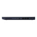 Ноутбук ASUS ExpertBook B6 Flip B6602FC2-MH0368 Intel Core i712850HX/16Gb/SSD512Gb/16"/WQXGA (2560x1600)/IPS/touch/noOS/black (90NX04U1-M00D90)