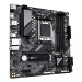 Материнская плата Gigabyte B650M D3HP AX (AM5)
