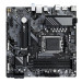 Материнская плата Gigabyte B650M D3HP AX (AM5)