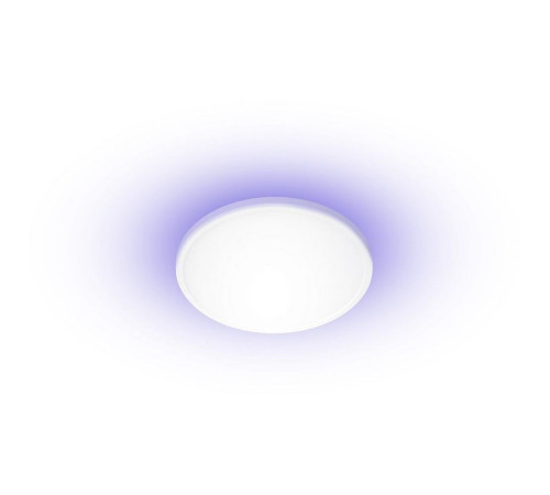 Умный потолочный светильник Yeelight Comet Ceilling Light C235, белый