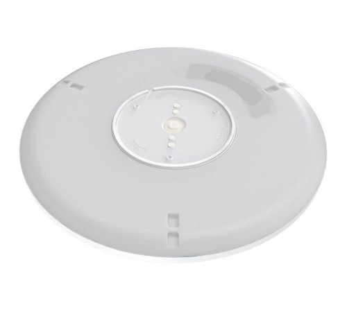 Умный потолочный светильник Yeelight Comet Ceilling Light C235, белый