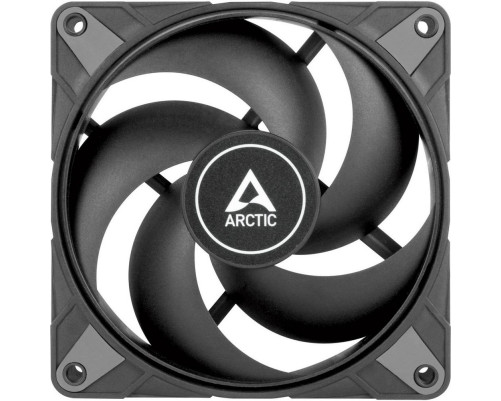 Вентилятор Arctic Cooling ARCTIC P12 Max (комплект 5 шт.) Вентилятор Arctic Cooling ARCTIC P12 Max (комплект 5 шт.)