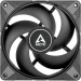 Вентилятор Arctic Cooling ARCTIC P12 Max (комплект 5 шт.)