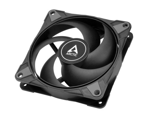 Вентилятор Arctic Cooling ARCTIC P12 Max (комплект 5 шт.) Вентилятор Arctic Cooling ARCTIC P12 Max (комплект 5 шт.)