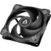 Вентилятор Arctic Cooling ARCTIC P12 Max (комплект 5 шт.)