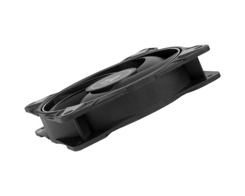 Вентилятор Arctic Cooling ARCTIC P12 Max (комплект 5 шт.) Вентилятор Arctic Cooling ARCTIC P12 Max (комплект 5 шт.)