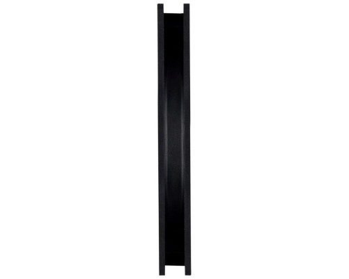 Вентилятор для корпуса Arctic Cooling ARCTIC P12 SLIM PWM PST, черный (комплект 3 шт.) Вентилятор для корпуса Arctic Cooling ARCTIC P12 SLIM PWM PST, черный (комплект 3 шт.)